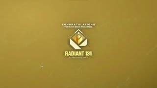 Allah Tarafindan Hedi̇ye Edi̇lmi̇ş Ai̇m