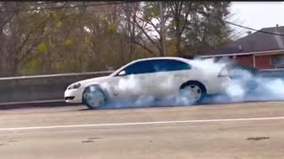 I CAMMED my 2008 Impala SS… The ONLY one in Memphis #cammed #impalass