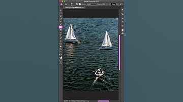 Advance cloning trick.🕺🕺