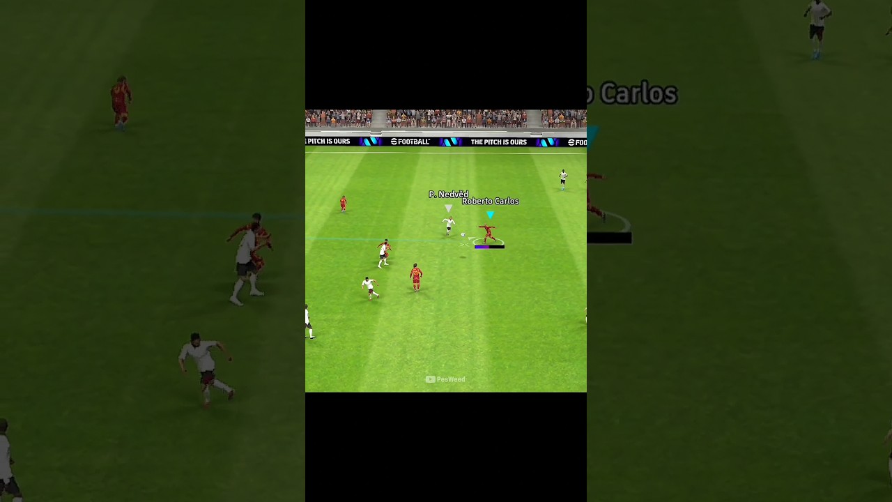 What 101 kicking power looks like 😈☠️ 