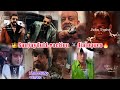 Sanjoo Baba Action And Attitude Dialogues Attractive Dialogues Of Sanjaydutt Sanjayduttdialogue 
