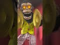 Spirit Halloween 2022￼