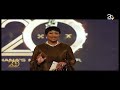 LIVE: Ghana's Most Beautiful || 11-10-2026