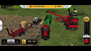 Giants software geming boy 🚜#indianbikesdriving3dnewtodayupdate
