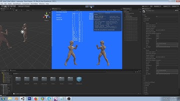 Input Buffer for Game Development