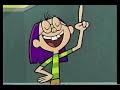 Wayside Short Intro Nickelodeon USA Airing 