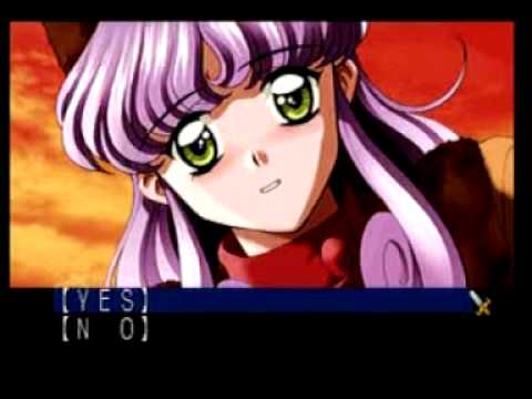 Mitsumete Knight Isotope