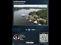 412 Bowers Drive D, Camdenton, MO 65020 | 3 Bedroom Condo For Sale