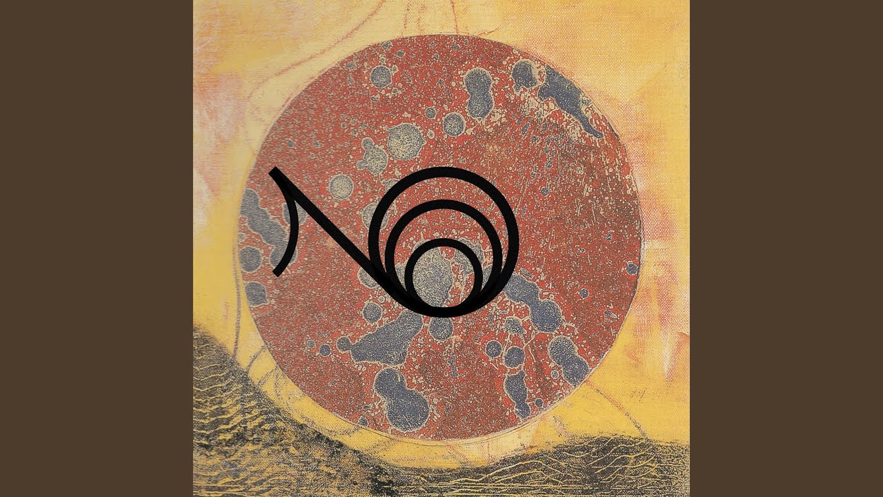 Peace World! - YouTube