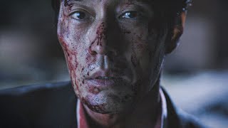 Top 10 Best Korean Series Of 2025