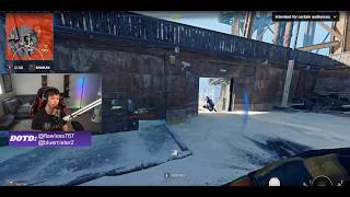 LIVE - WARZONE GAMEPLAY