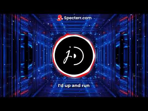 Lucas & Steve - Heart First (feat. Jordan Shaw) [DJ Juankar Remix]
