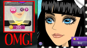 GET VIP LIPS WITHOUT VIP! *MSP MIGHT PATCH!*