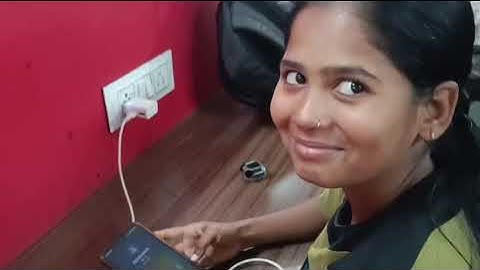 Real Working Demo of CRM Software | Call Tracking, Lead Management & Automation in ActionWatch