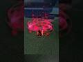 #demonfall #roblox