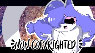 noncopyrighted songs if DMCA passes (+names) #stopDMCA