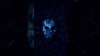 Scary wallpapers