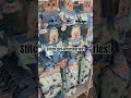 Pet accessories for your bestie! #stitch #myminisousa #minisoambassador #disney #petlovers #miniso