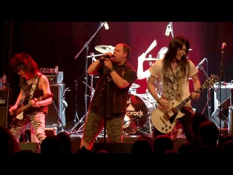 Infamia - semifinal