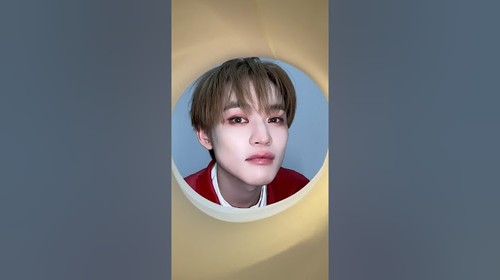 Smoothie POV: #RENJUN #JENO #HAECHAN #CHENLE #JISUNG #NCTDREAM #Smoothie #NCTDREAM_Smoothie #shorts