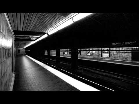 Daniel Avery \u0026 The Deadstock 33s - Magnetic (Barnt Remix) [Optimo Music]