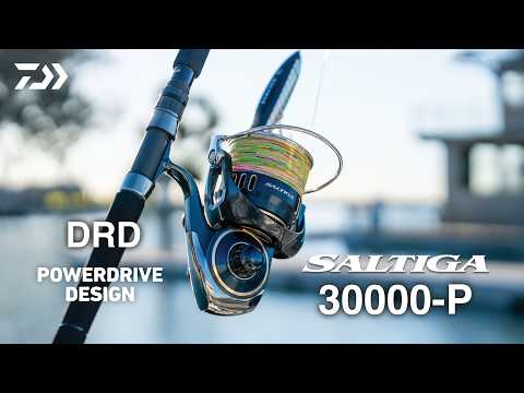 SALTIGA 30000-P