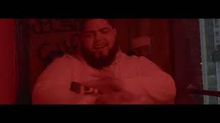 Stacksz - W.2.M.D. ft Benny The Butcher