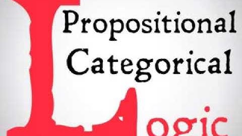 One Hundred Days of Logic