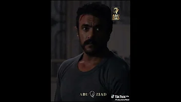 اتحامي فيا يا نور عنيا ياسمين عبد العزيز 