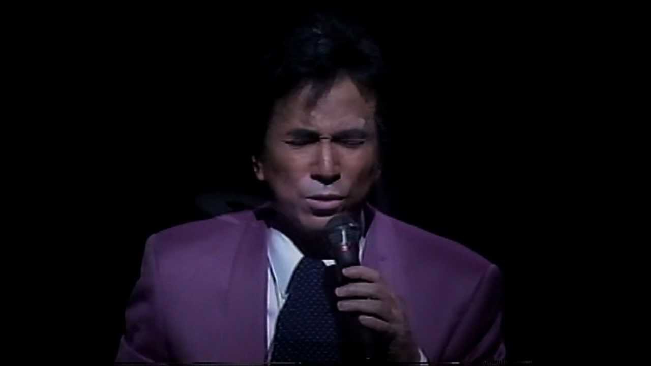 My heart will go on／布施 明