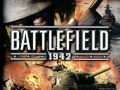 Soundtrack - Battlefield 1942 - Main Theme