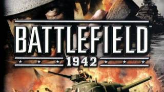 Soundtrack - Battlefield 1942 - Main Theme