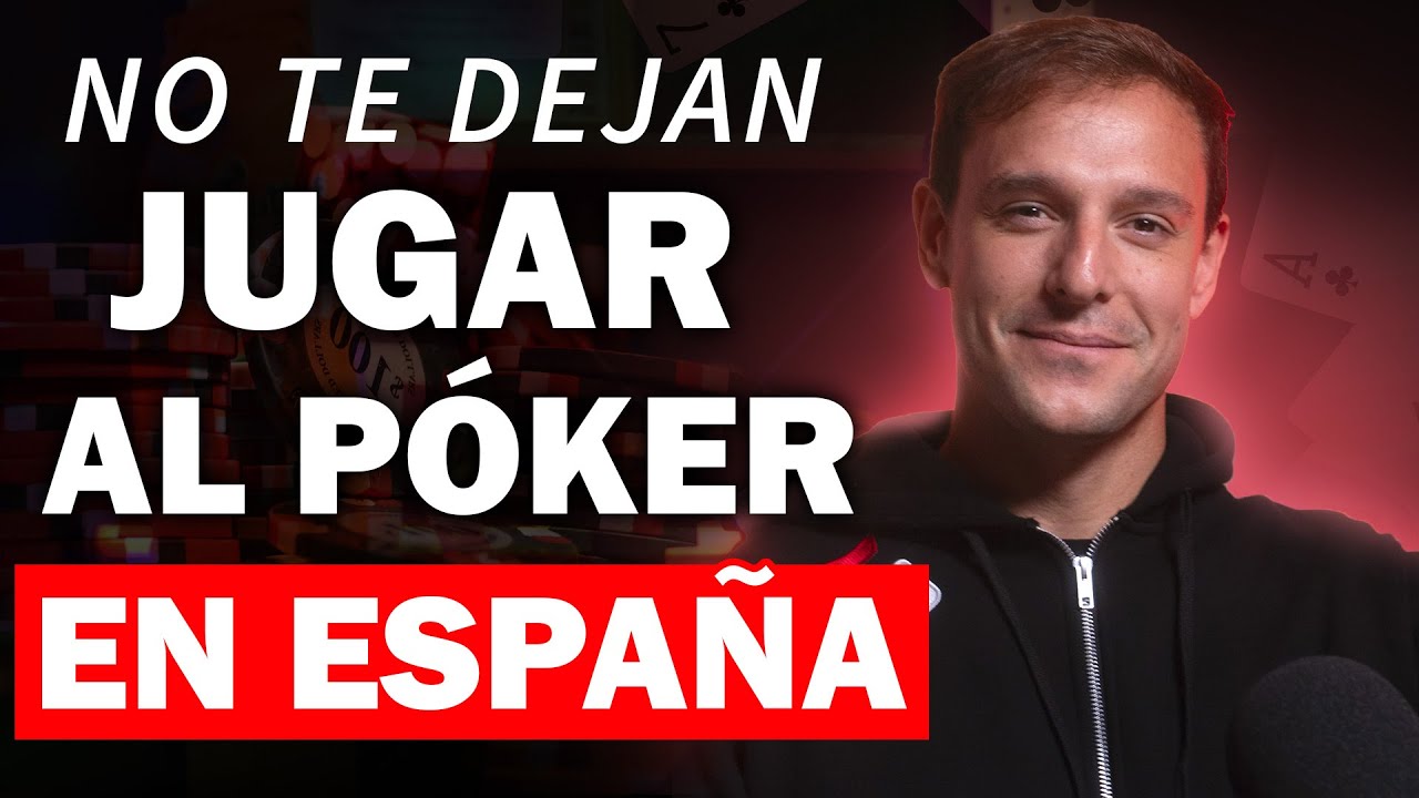 Cara oculta del póker: Psicología para ganar dinero y evitar que te lo quiten - Steve Enríquez 