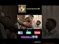 sarpetta parambarai x pavazha malli song 🤣😂🤣watch till the end 😂🤣