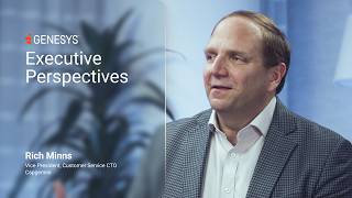 Why Agentic AI Isn't Hype — and How to Make It Real
