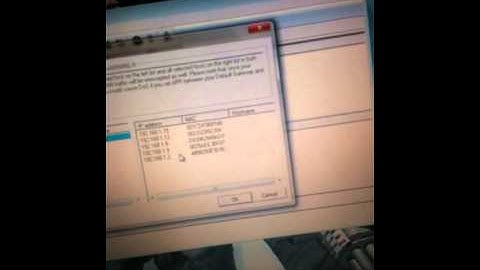 how to host boot with metus 2.0