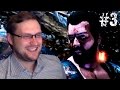 Mortal Kombat X Прохождение ► ВЕЛИКИЙ МАСТЕР ► #3