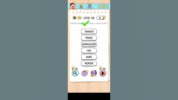 Brain test level 128. [Tricky Puzzles] #braintest #games #iqtest #gaming #braingames