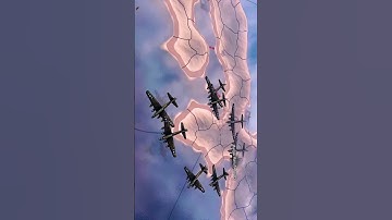 Typical Japan Fan vs Average USA Enjoyer | PART 2