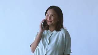 vizard agent: the first video agi - make studio-quality ads from prompts
