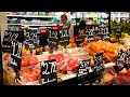 Soaring inflation and supply chain issues behind price rise in the US