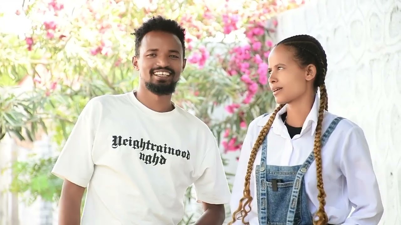 HUNDEEN GUUTUU FUUTEE HARMEE BIRAA DEEMUUF 