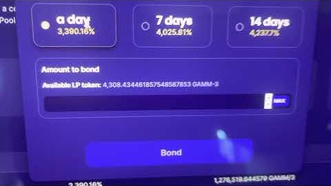 $OSMO $ATOM $AKT OSMOSIS DEX How to add liquidity