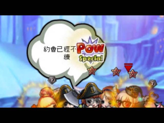 thumbnail img16x9