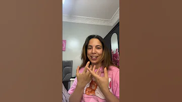 لي بحالي يجي يتستف حدايا هنا فكومنت نعرف راسي ماشي غير بوحدي 