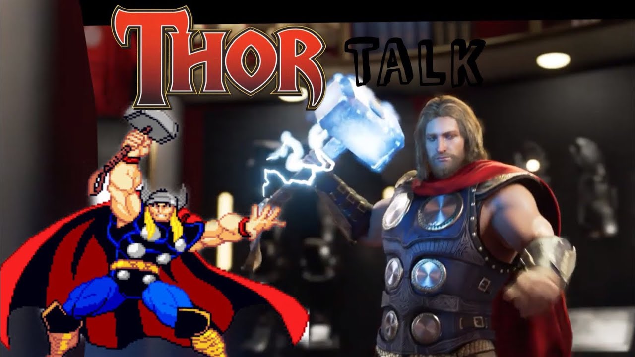 Thor Videa : ‎Thor: Ragnarok on iTunes - The characters from thor are listed below with the ...