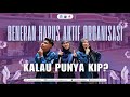 MELURUSKAN MITOS SEPUTAR MAHASISWA KIP
