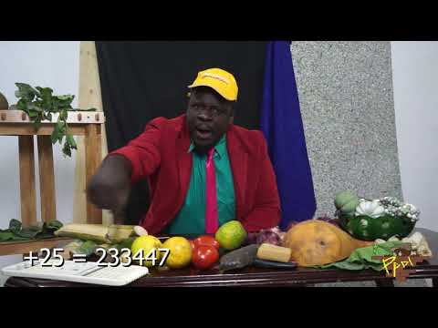 Video: Njia 3 za Kutibu Kaswende