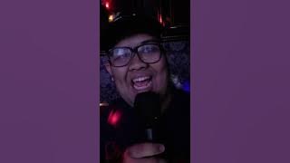 Naufal - Kau Dimana (The Cat) Minggu 17-11-2019 7:44 PM