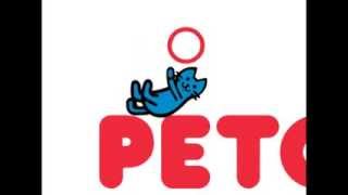 Petco